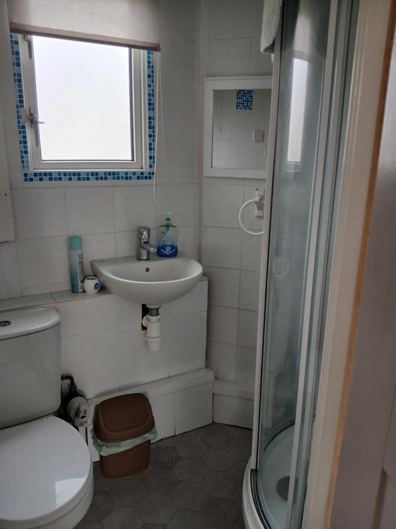 D&D Holiday Chalet Bridlington Cameră foto